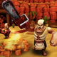 Image for article titled This Week's Best iPhone Apps